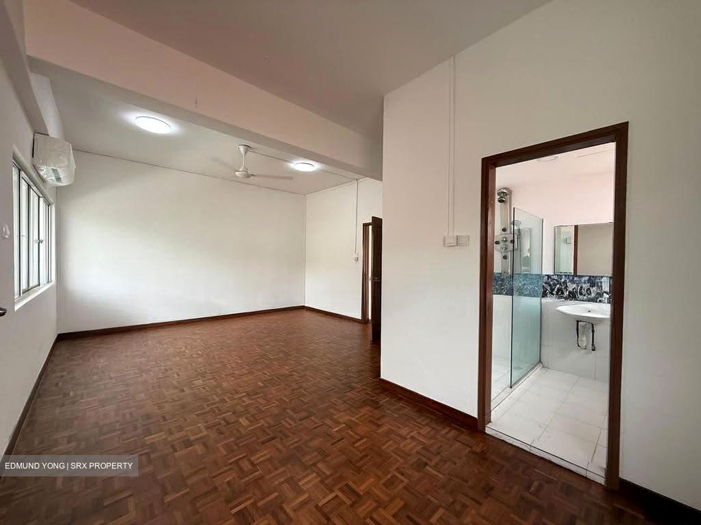 Springleaf Garden (D26), Semi-Detached #611273521